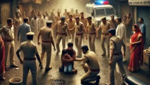 National:  नाबालिग लड़के हो रहें गायब! सकते में आयी पुलिस