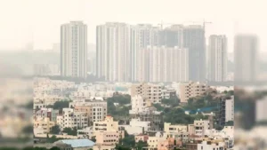Hyderabad : टीजी रेरा ने बिल्डर को ब्याज सहित 11.60 लाख रुपये वापस करने का दिया निर्देश
