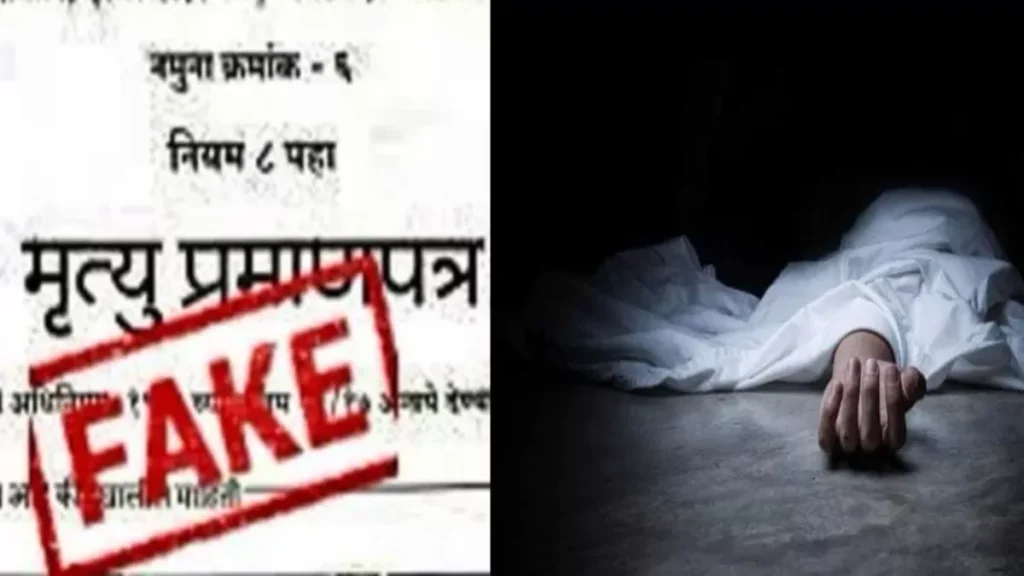 महिला