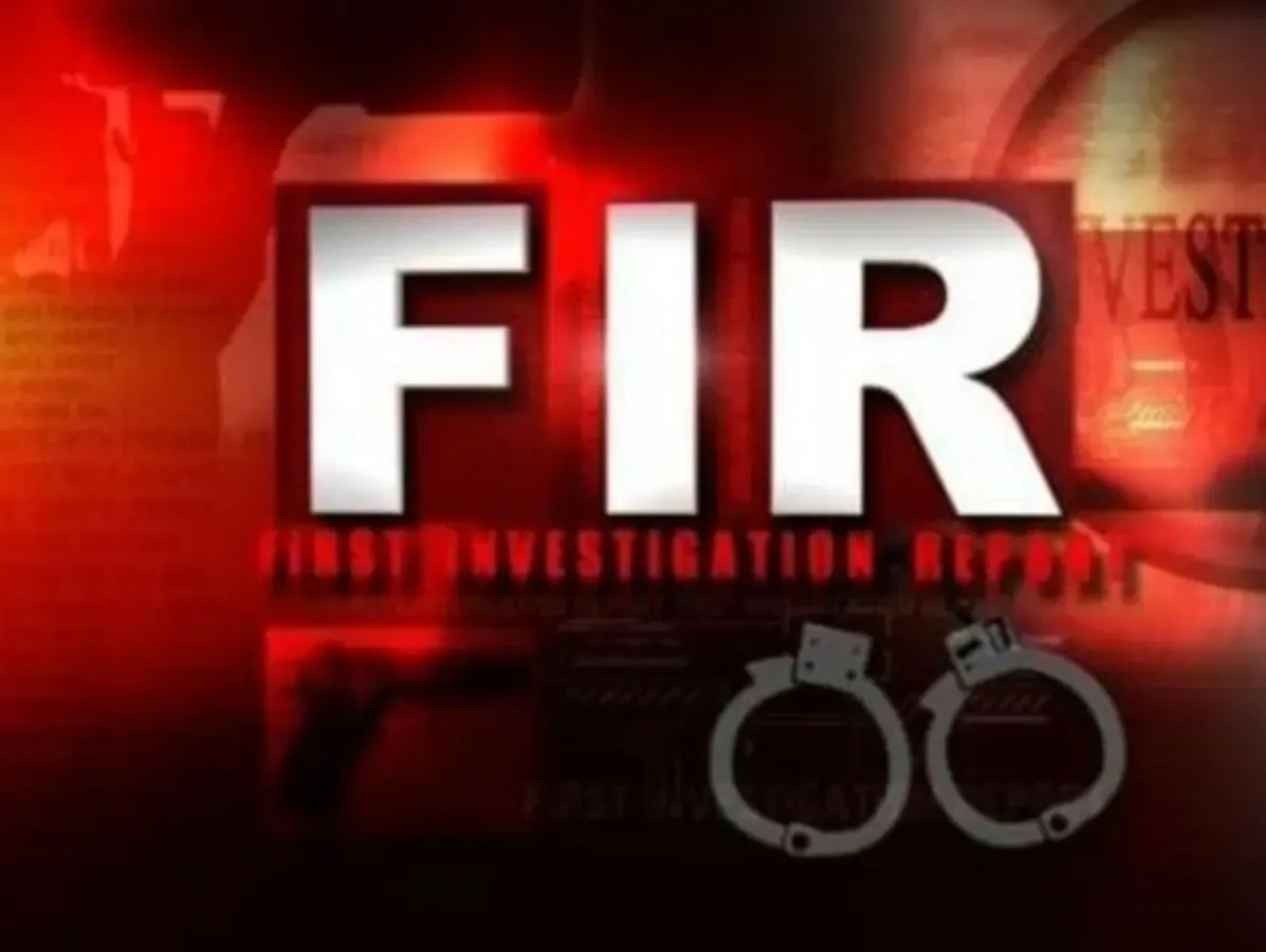 झोलाछाप डॉक्टरों के खिलाफ 500 एफआईआर