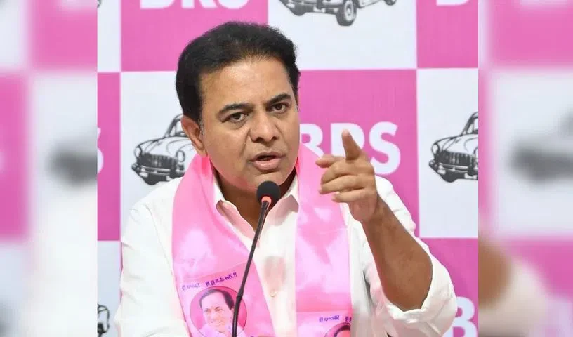 आदिवासी महिलाओं