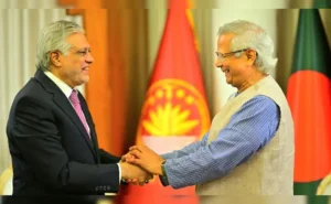 SAARC : पाकिस्तानी मंत्री ने 13 साल बाद ऐसा क्या किया जिससे बढ़ सकती है भारत की चिंता
