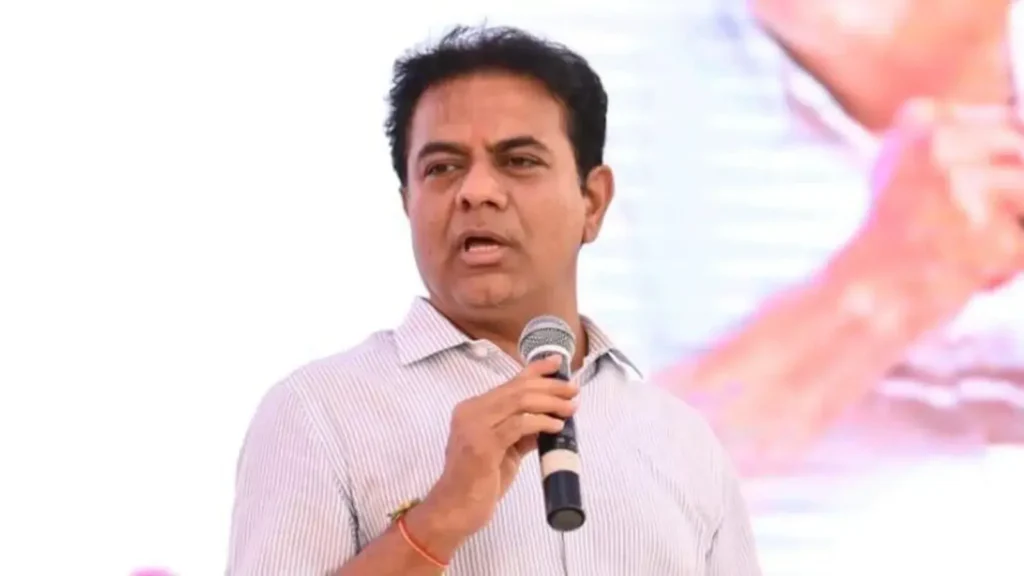 जयशंकर