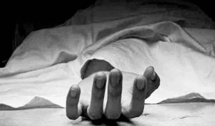 Crime : पांच साल के बच्चे का अपहरण, यौन उत्पीड़न और हत्या