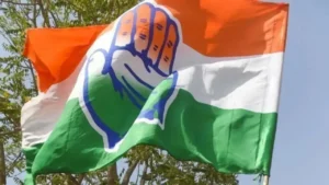 Siddipet : मयनामपल्ली की भूमिका को लेकर सिद्दीपेट में कांग्रेस में फूट