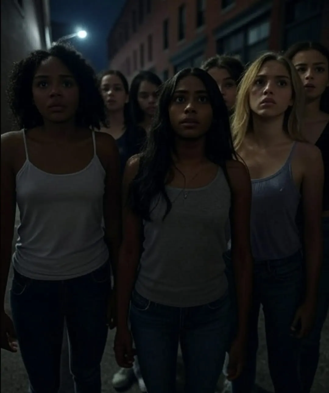 3 साल में 13 लाख लड़कियां और महिलाएं लापता: NCRB डेटा में चौंकाने वाला खुलासा