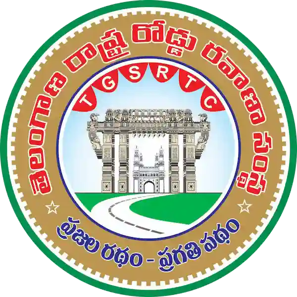 नौकरी