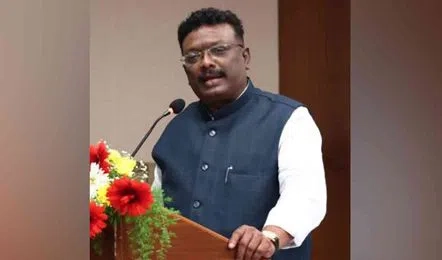 दासोजू श्रवण