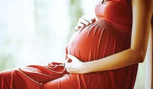 Abortion : तेलंगाना में गर्भपात के मामलों में तेजी से वृद्धि