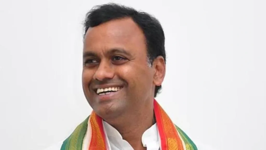 राजगोपाल