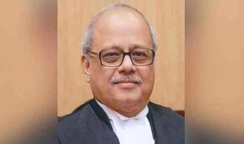 घोष आयोग