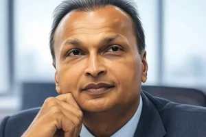 ED दफ्तर पहुंचे Anil Ambani: 17 हजार करोड़ बैंक लोन फ्रॉड केस