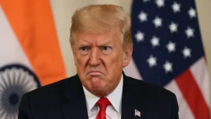 Trump बेनकाब! बाइडेन के समय US ही चाहता था India Russia से खरीदे तेल