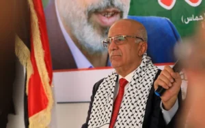 Mossad का घातक हमला: यमन में हुती नेतृत्व का खात्मा