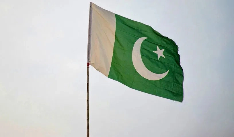 Pakistan Citizen : पाकिस्तानी नागरिक पर धर्म परिवर्तन और धोखाधड़ी का आरोप