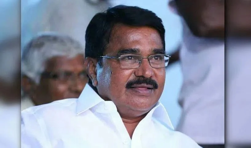 Politics : बीआरएस ने की यूरिया संकट के लिए कांग्रेस सरकार की आलोचना
