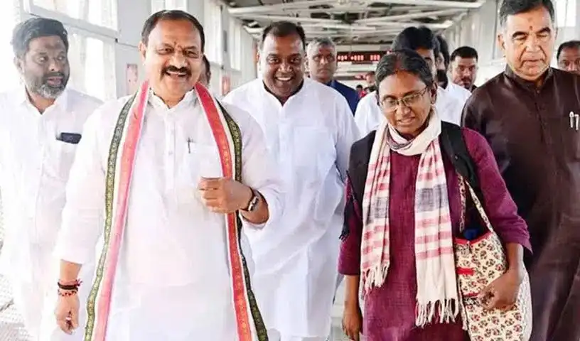 टीपीसीसी 