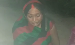 UP News: निजी अस्पताल में जच्चा-बच्चा की इलाज के दौरान मौत, डॉक्टर और स्टाफ फरार
