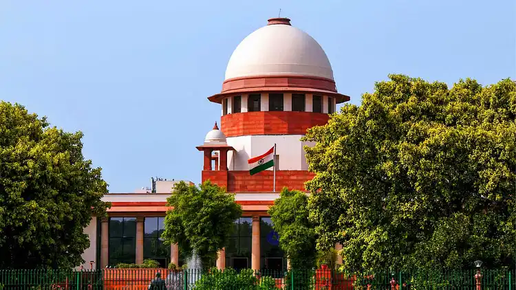 तेलंगाना सरकार