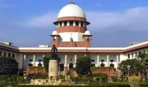 Environmental Protection : सुप्रीम कोर्ट ने तेलंगाना सरकार को छह सप्ताह का दिया समय
