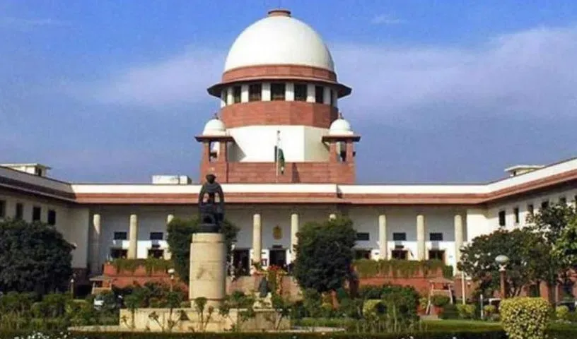 Environmental Protection : सुप्रीम कोर्ट ने तेलंगाना सरकार को छह सप्ताह का दिया समय