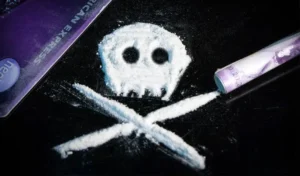Drugs : साइबराबाद पुलिस ने मोइनाबाद फार्महाउस पर मारा छापा