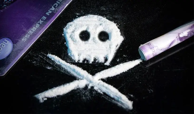 Drugs : साइबराबाद पुलिस ने मोइनाबाद फार्महाउस पर मारा छापा