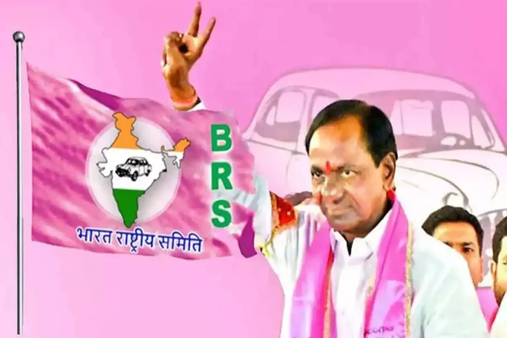 बाढ़