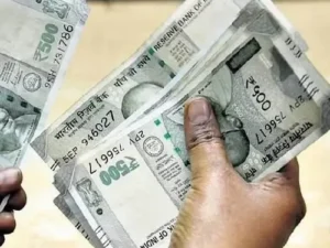 8th Pay Commission : क्या बैंक कर्मचारियों को मिलेगा लाभ?