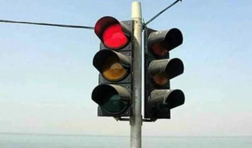 Traffic Police : इस्कॉन जन्माष्टमी कार्यक्रम के लिए यातायात परिवर्तन की घोषणा