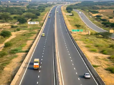 Agra Bareilly : मथुरा‑आगरा से बरेली सफर सिर्फ़ 2.5 घंटे में