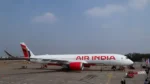 Air India
