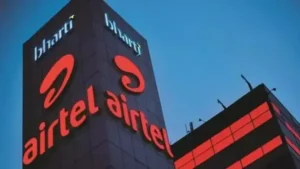 Airtel: एयरटेल नेटवर्क ठप, यूजर्स परेशान