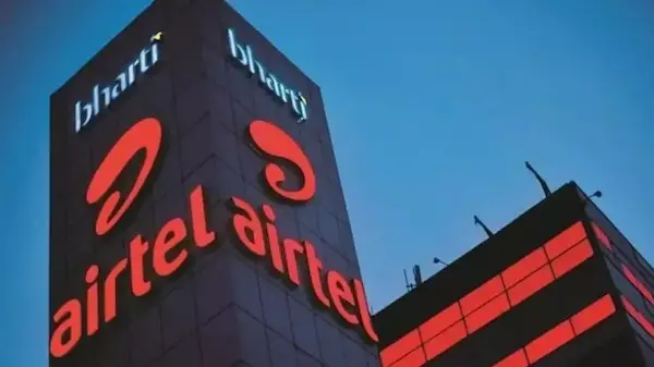 Airtel: एयरटेल नेटवर्क ठप, यूजर्स परेशान