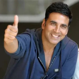 Akshay Kumar : डिनर जल्दी करने के स्वास्थ्य लाभ