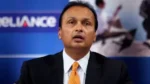 Anil Ambani