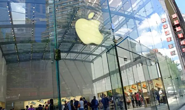 Apple: बेंगलुरु में एपल का नया बड़ा ऑफिस
