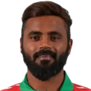 Asia Cup 2025 : टीम इंडिया के खिलाफ उतरेगा ये खिलाड़ी