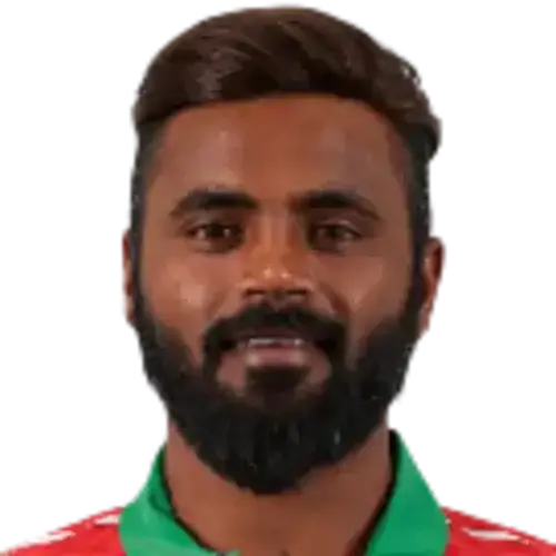 Asia Cup