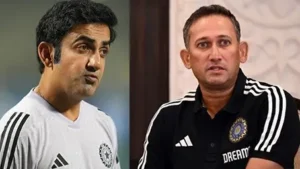 Asia Cup : चयनकर्ताओं के सामने अब एशिया कप की होगी चुनौती