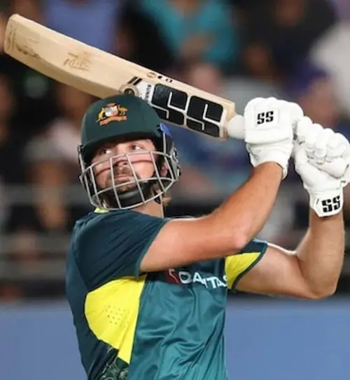 Aus vs Sa T20 : ऑस्ट्रेलिया ने साउथ अफ्रीका के खिलाफ नौवीं जीत दर्ज की