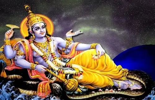 Bhadrapada Purnima: भाद्रपद पूर्णिमा व्रत और चंद्रग्रहण पूजा विधि