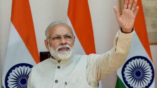 Bihar: बिहार को मिलेगी विकास की सौगात