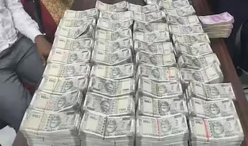 Black Money: ब्लैक मनी नियमों में बड़ा बदलाव