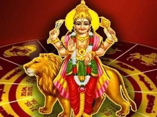 Budh Gochar 2025: 30 अगस्त को बुध का सिंह राशि में प्रवेश