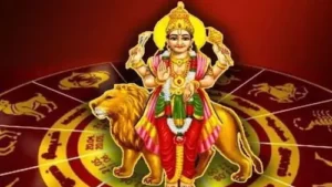 Budh Margi : बुध होंगे मार्गी, 4 राशियों के सुधरेंगे हालात