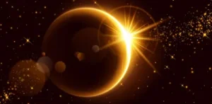 Chandra Grahan : 7 सितंबर 2025 को लगेगा साल का दूसरा चंद्र ग्रहण