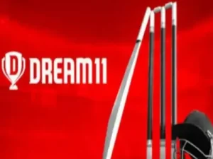 Cricket Team: भारतीय क्रिकेट टीम को झटका