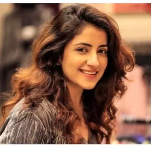 Bollywood : नए शो ‘तुम से तुम तक’ को लेकर चर्चा में डॉली चावला