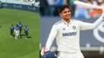 Shubman Gill
